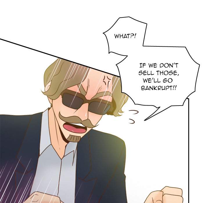 S Link chapter 43 page 64