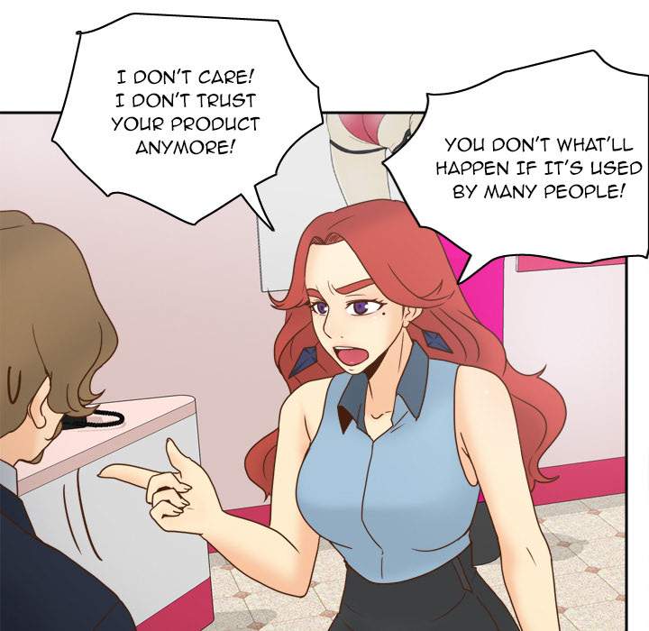 S Link chapter 43 page 66