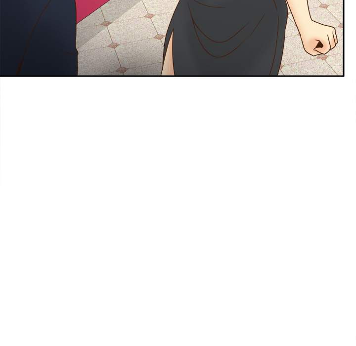 S Link chapter 43 page 67