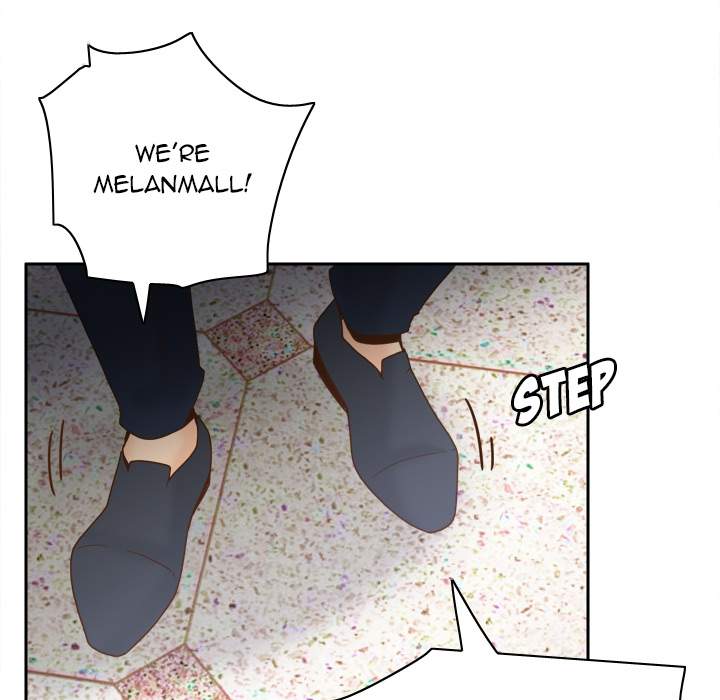 S Link chapter 43 page 68