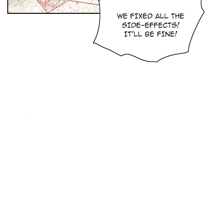 S Link chapter 43 page 69