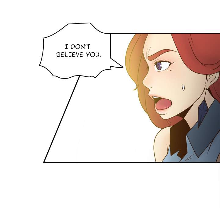 S Link chapter 43 page 70