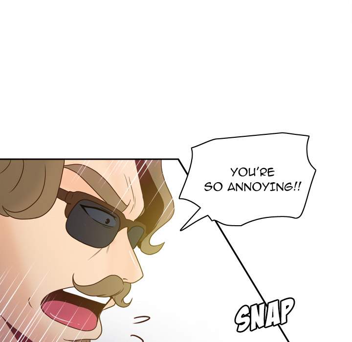 S Link chapter 43 page 71
