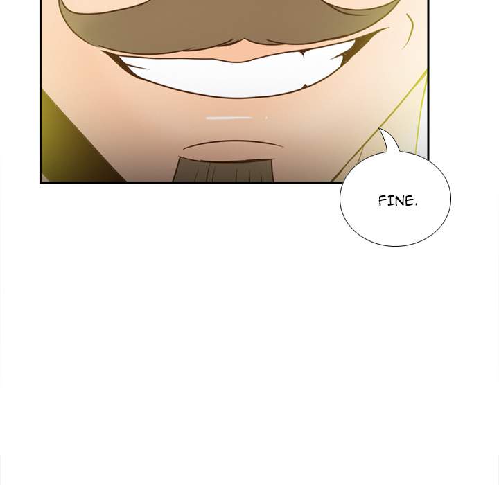 S Link chapter 43 page 73