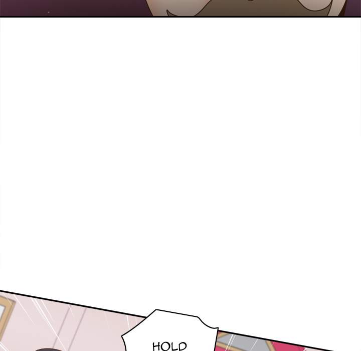 S Link chapter 43 page 75