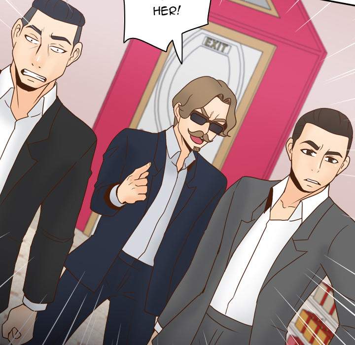 S Link chapter 43 page 76