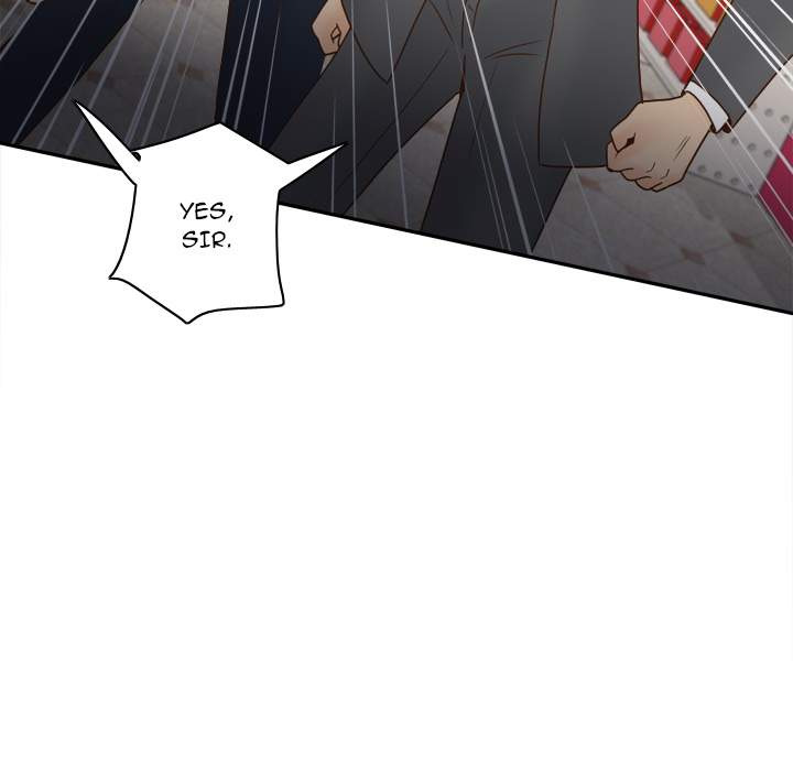 S Link chapter 43 page 77