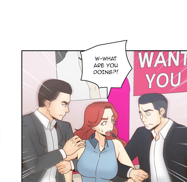 S Link chapter 43 page 78