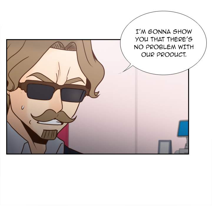 S Link chapter 43 page 80