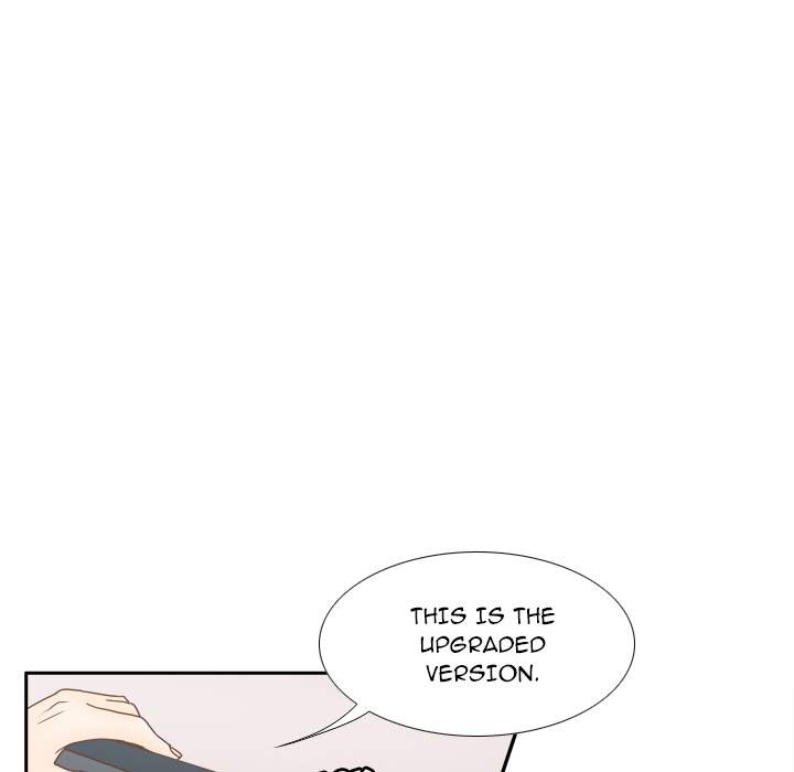 S Link chapter 43 page 81