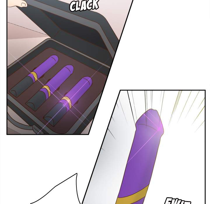S Link chapter 43 page 82