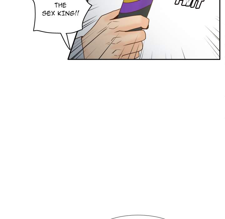 S Link chapter 43 page 83