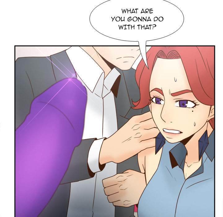 S Link chapter 43 page 84