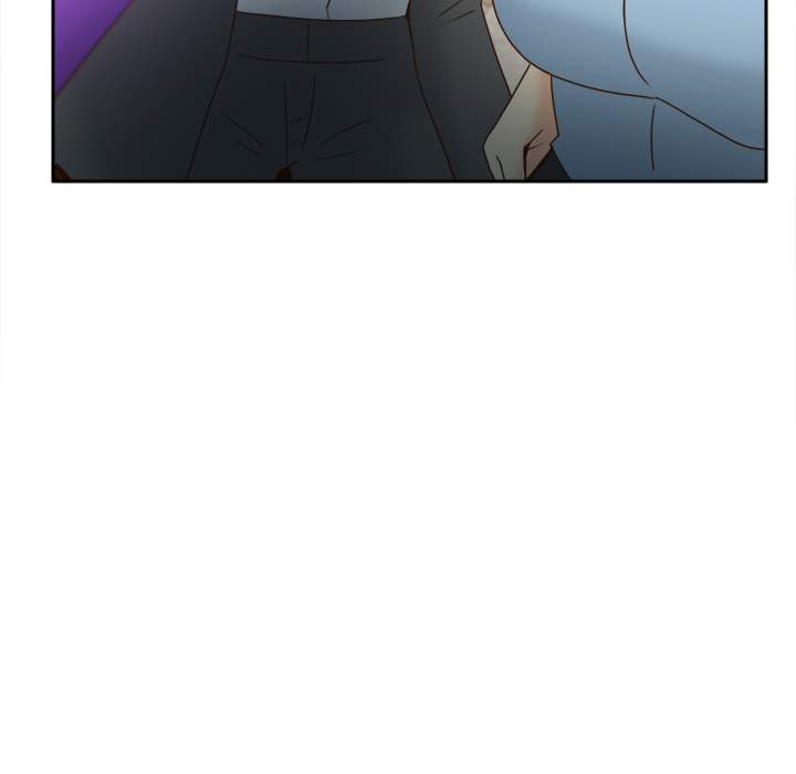 S Link chapter 43 page 85