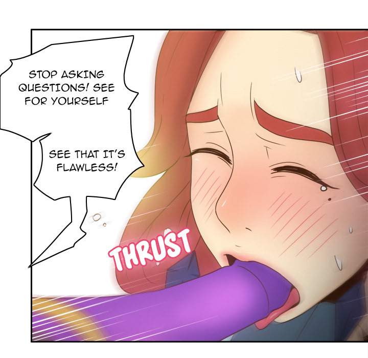 S Link chapter 43 page 86