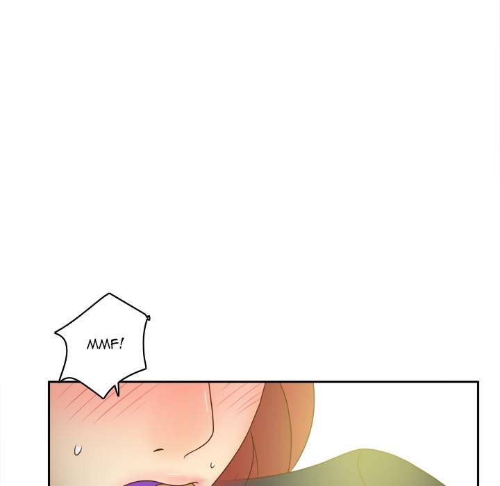S Link chapter 43 page 87