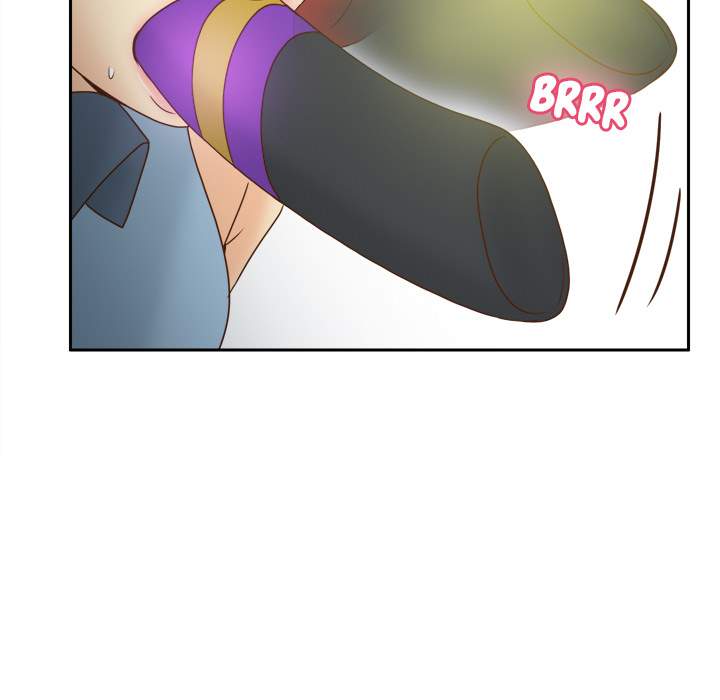 S Link chapter 43 page 88