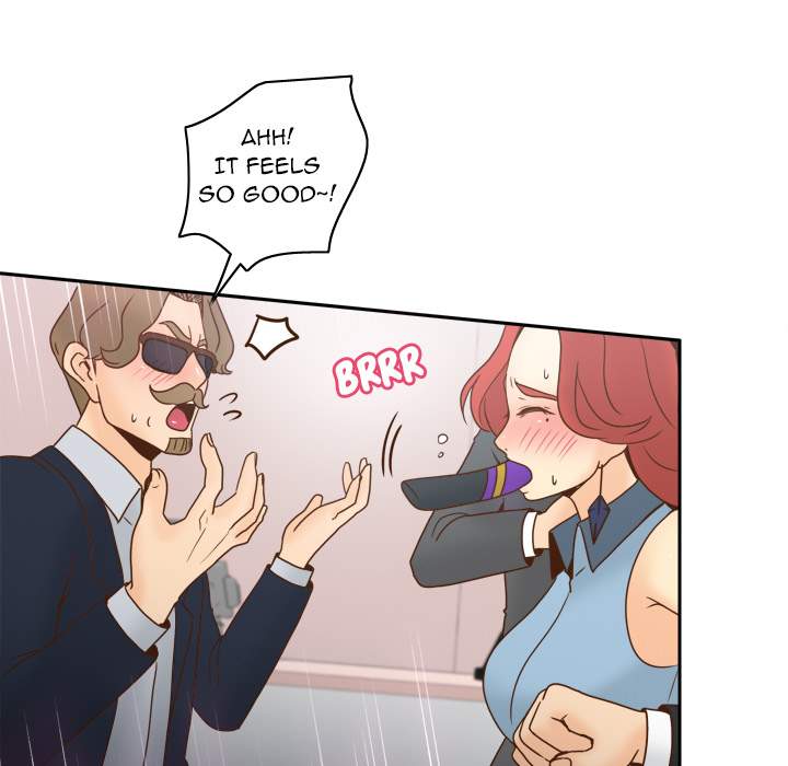 S Link chapter 43 page 89