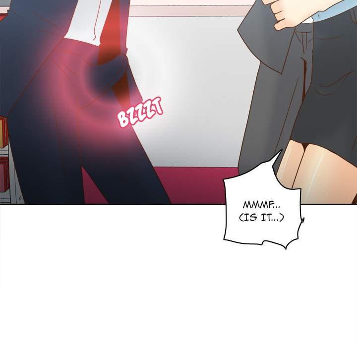 S Link chapter 43 page 91
