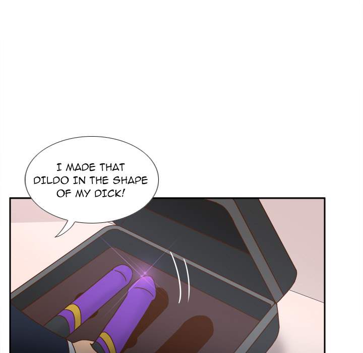 S Link chapter 43 page 92