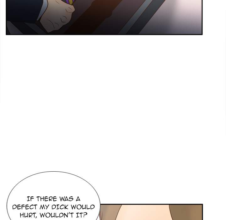 S Link chapter 43 page 93