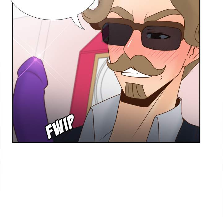 S Link chapter 43 page 94