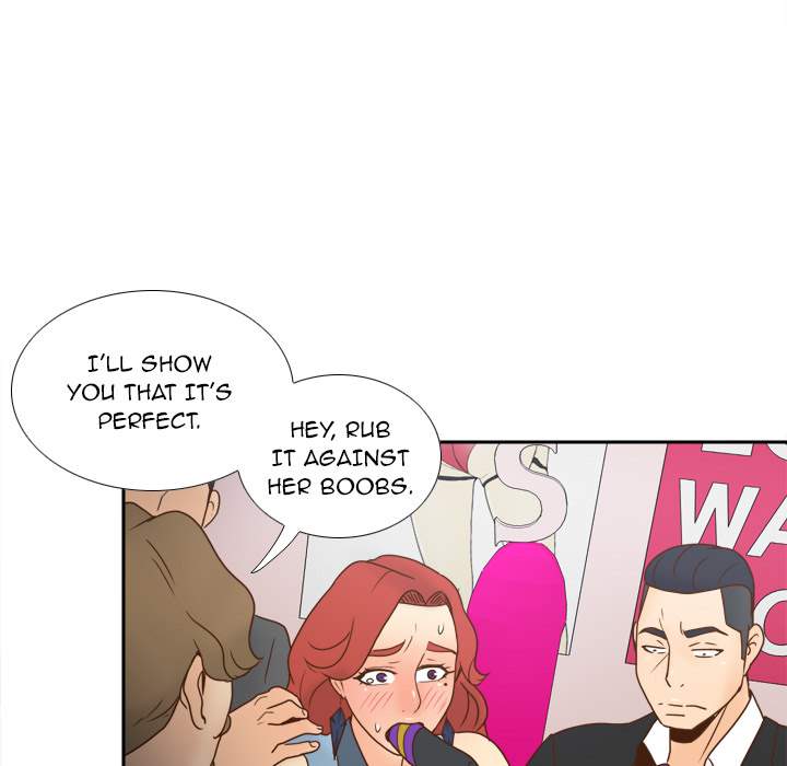 S Link chapter 43 page 95