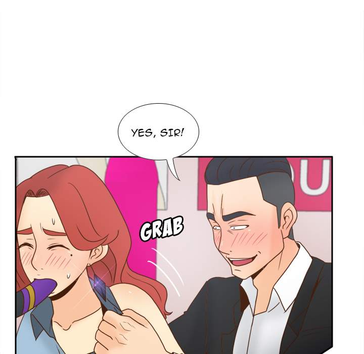 S Link chapter 43 page 97