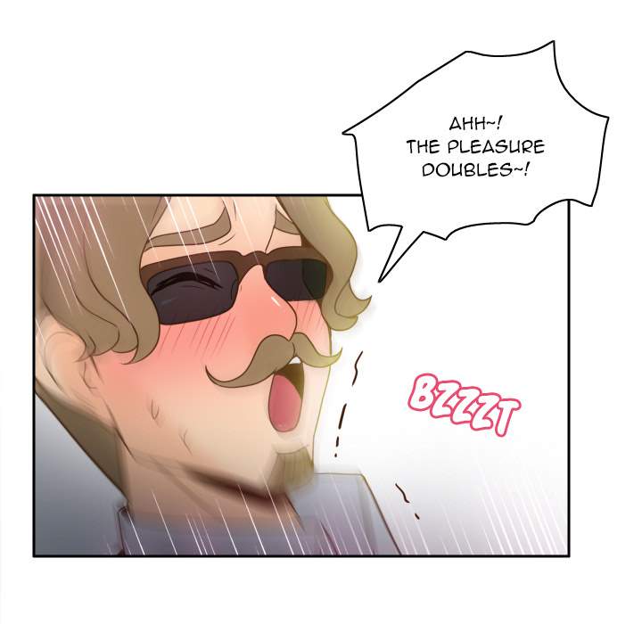 S Link chapter 43 page 102