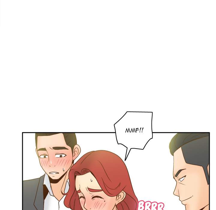 S Link chapter 43 page 103