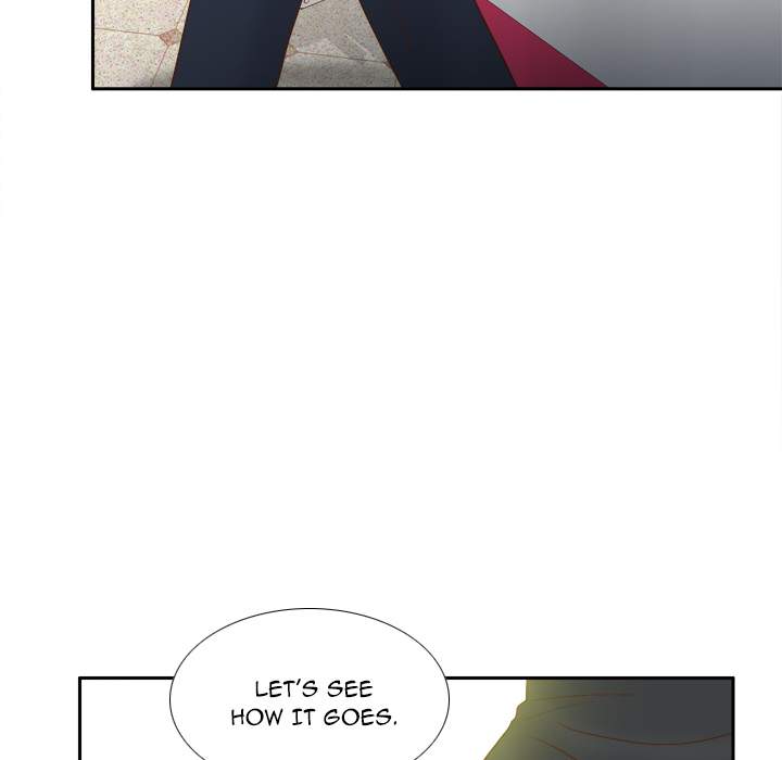 S Link chapter 43 page 108