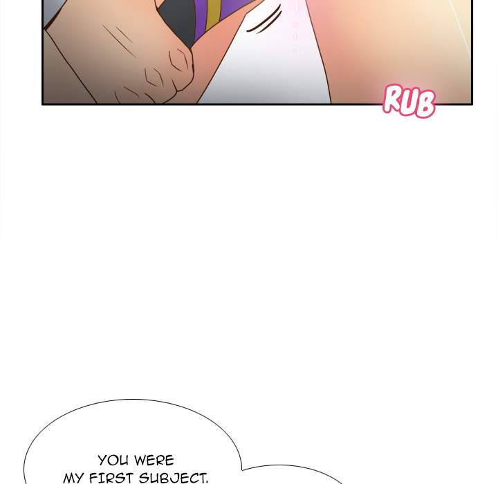 S Link chapter 43 page 111
