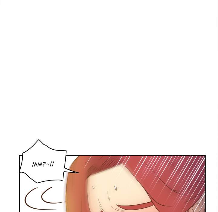 S Link chapter 43 page 113