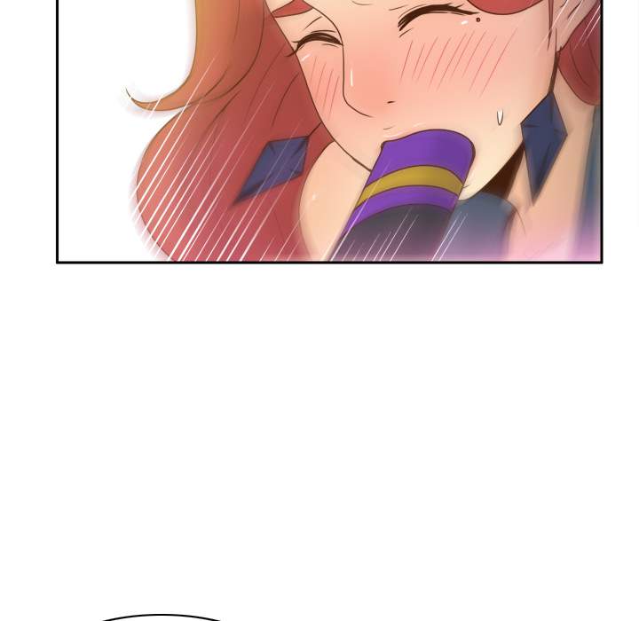 S Link chapter 43 page 114