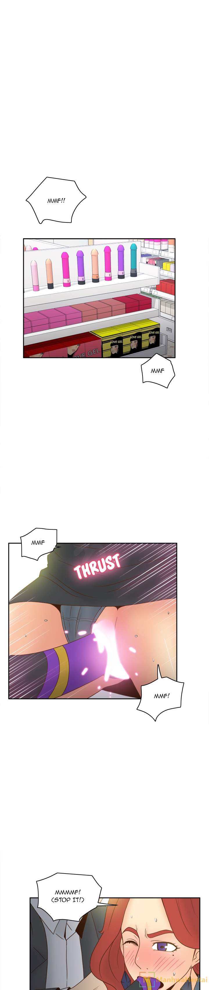 S Link chapter 44 page 1