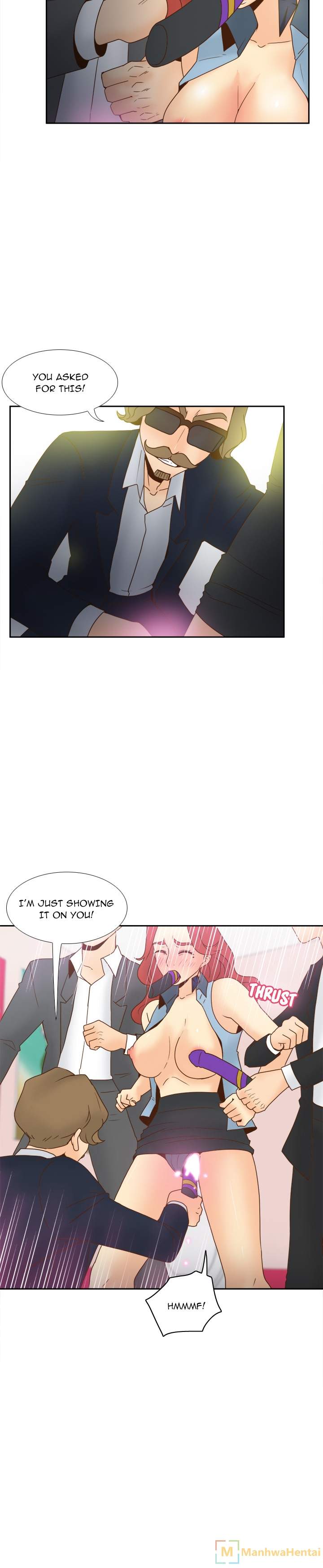 S Link chapter 44 page 2