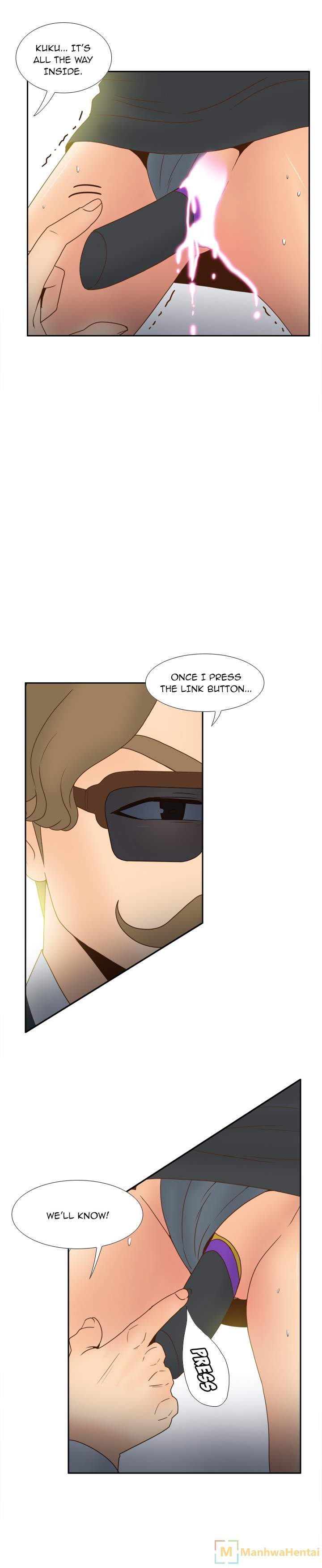 S Link chapter 44 page 3