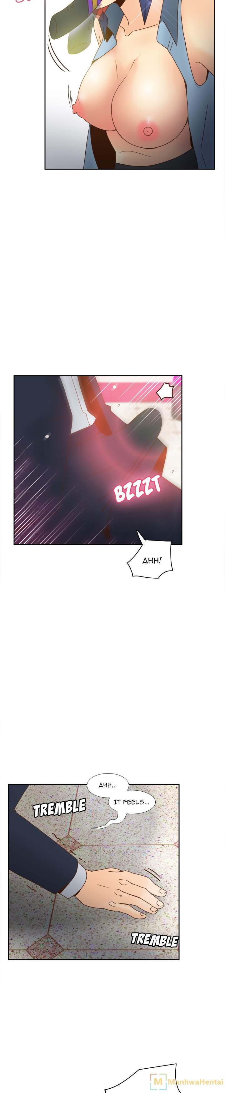 S Link chapter 44 page 5