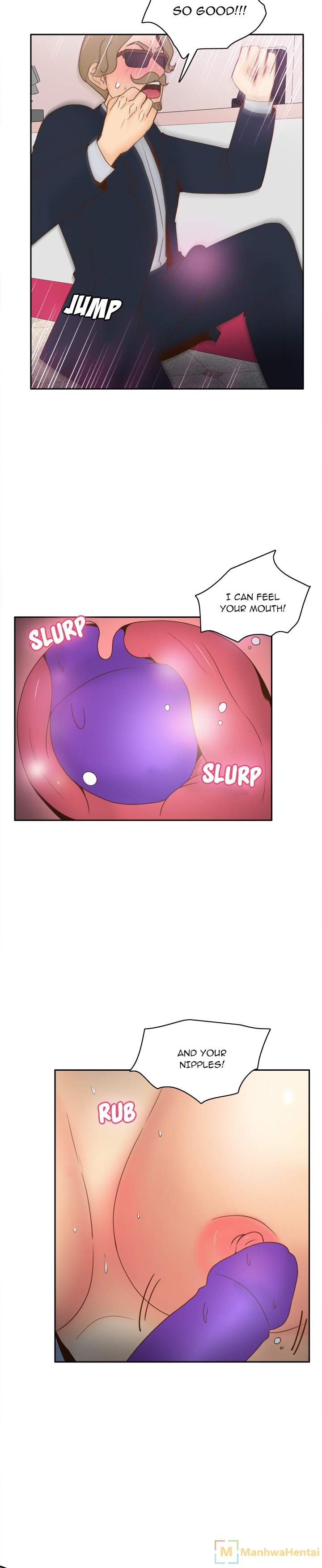 S Link chapter 44 page 6