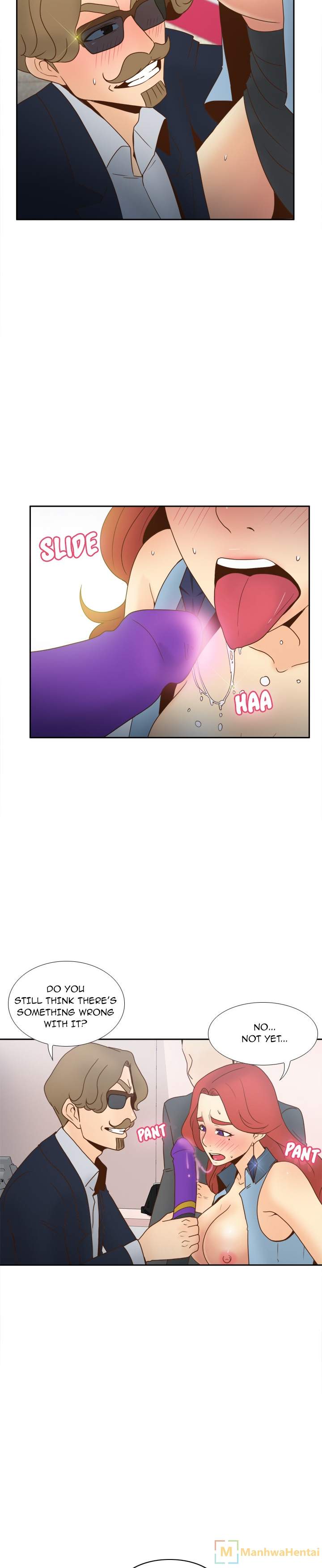 S Link chapter 44 page 8
