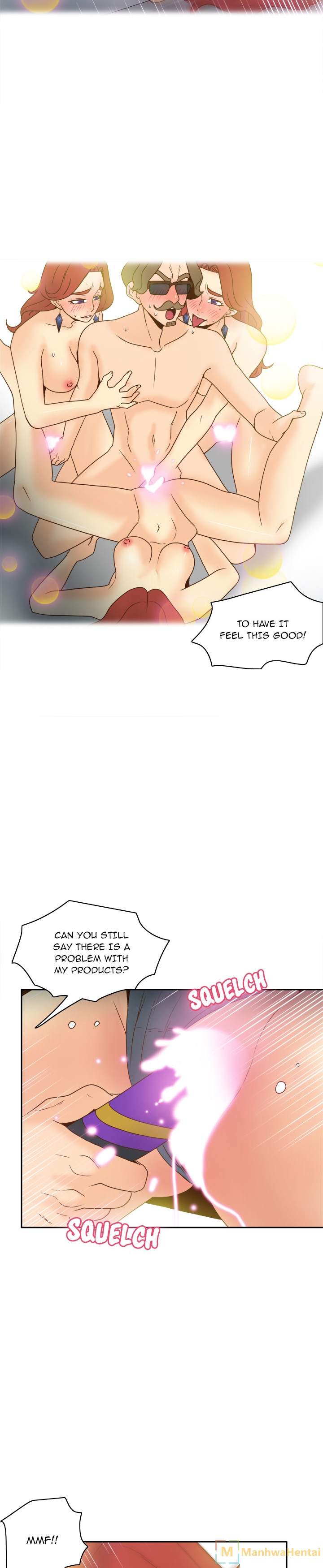 S Link chapter 44 page 12