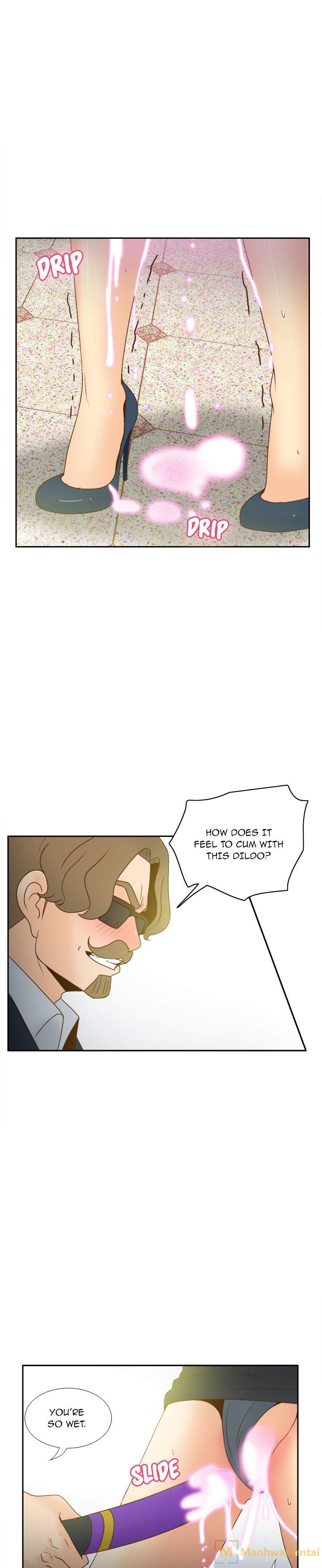 S Link chapter 44 page 14