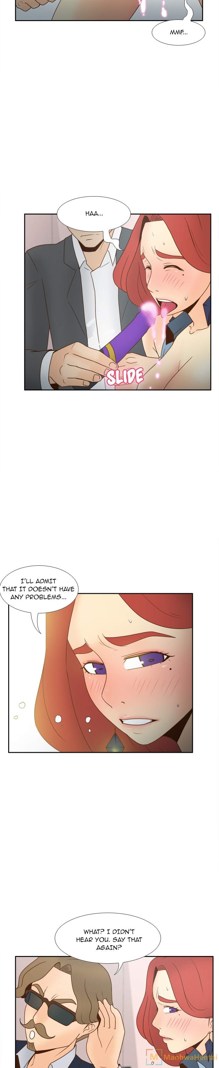 S Link chapter 44 page 15