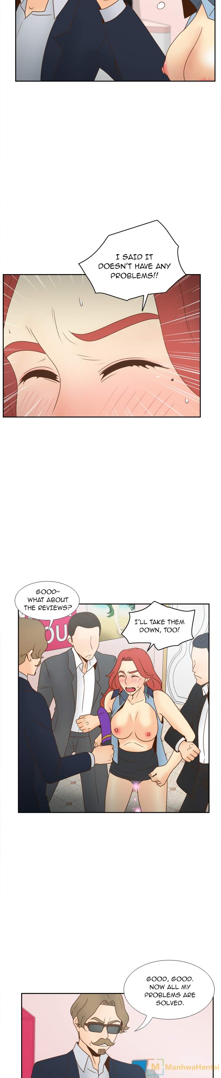 S Link chapter 44 page 16