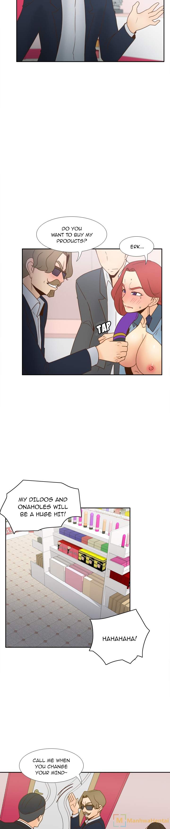 S Link chapter 44 page 17