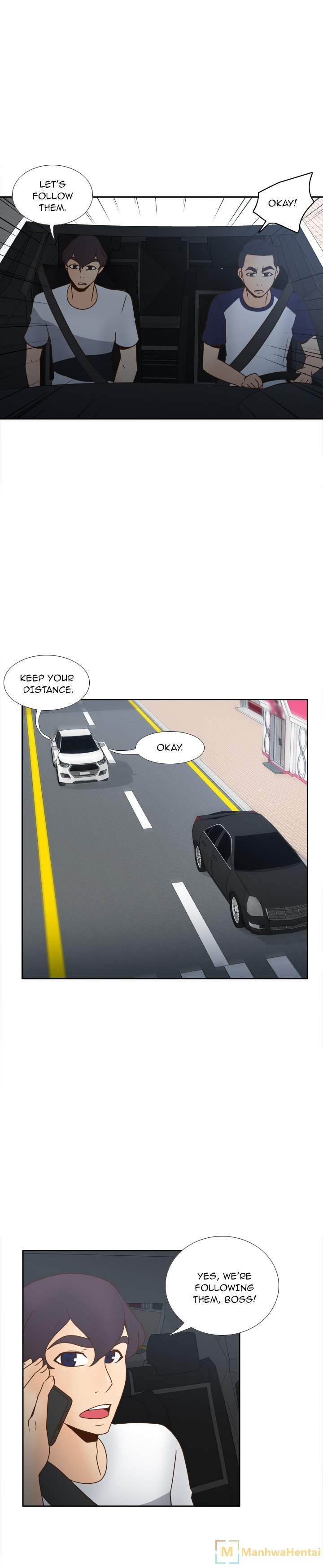 S Link chapter 44 page 19
