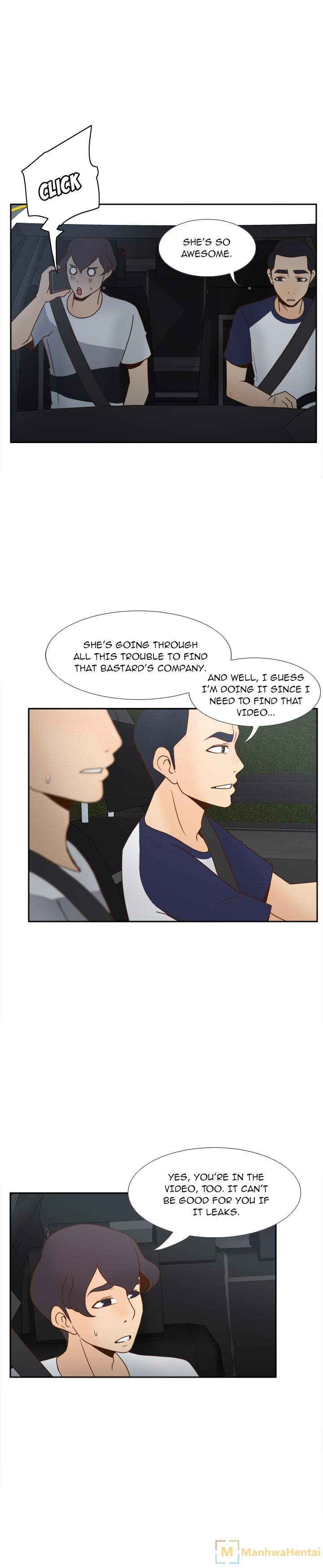 S Link chapter 44 page 21