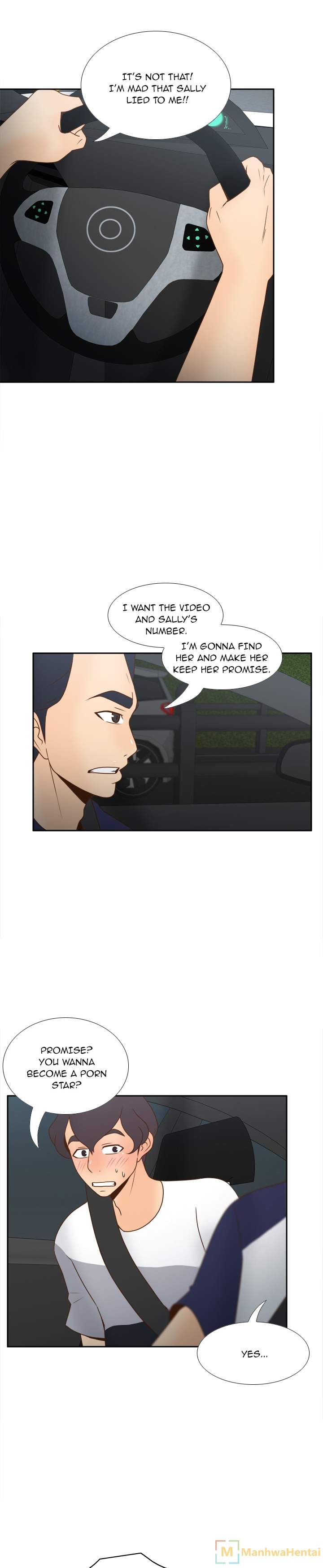 S Link chapter 44 page 22