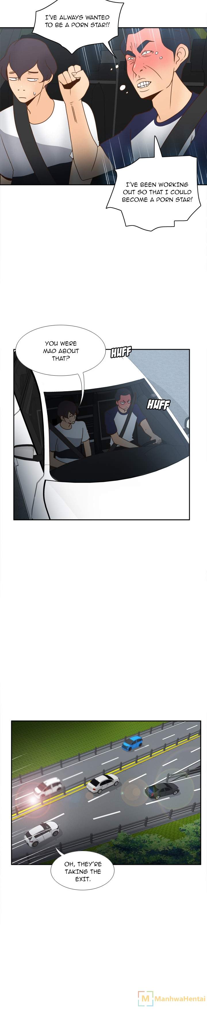 S Link chapter 44 page 23