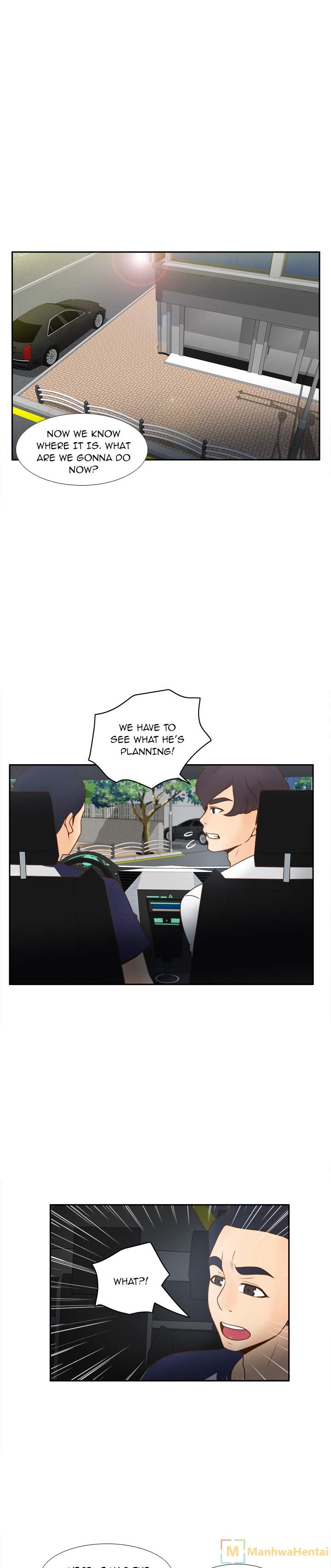 S Link chapter 45 page 1